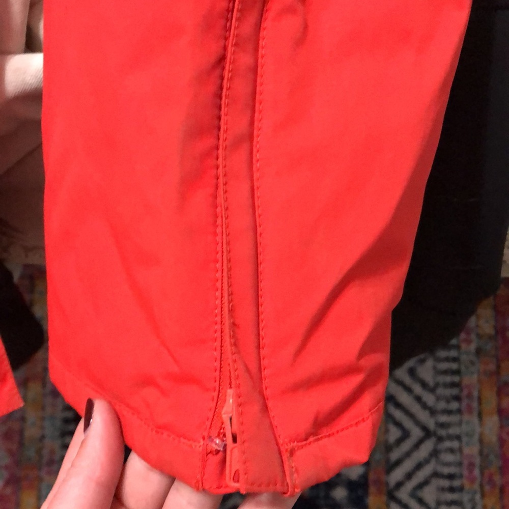 Snow pants - Picture 5 of 6